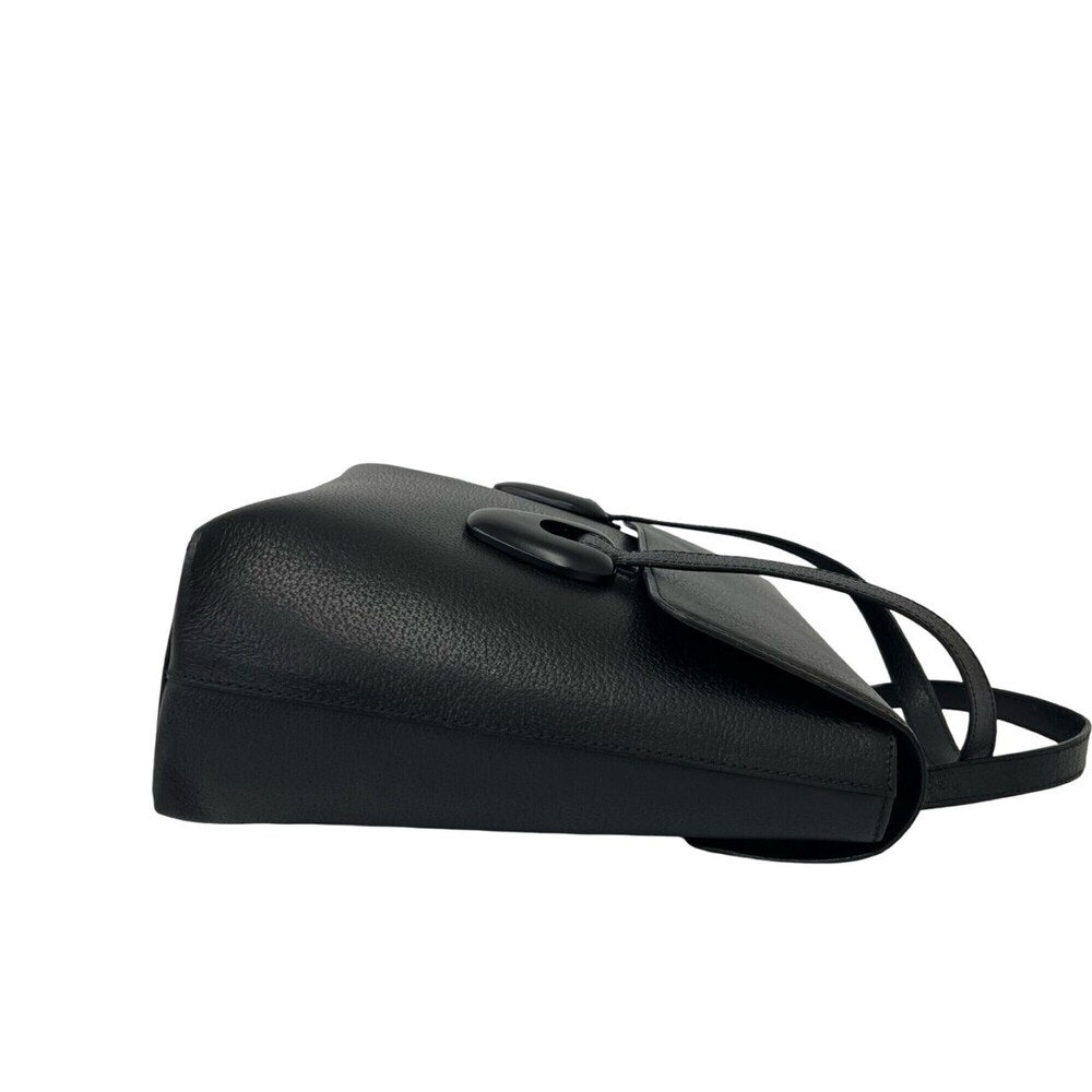 GUCCI Bag - Picture 6 of 10